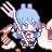https://images.plurk.com/3VNczh27uzQioJqfwcZjb1.gif