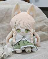 https://images.plurk.com/3VNqakpuQ9d6XTXCzuNC9t.jpg