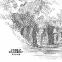 https://images.plurk.com/3VORYGaUB5tFocDy2xXmu1.jpg