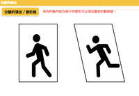 https://images.plurk.com/3VOsrr9HEBafvLpGkjZKVp.jpg