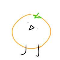 https://images.plurk.com/3VPC8lDRt6NVrEEe96VWUX.png