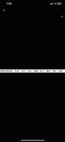 https://images.plurk.com/3VPHD5lmDCJuclpIImxedE.png