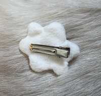 https://images.plurk.com/3VPIwrDm1UfZc2yDLHQn8J.jpg