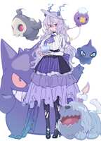 https://images.plurk.com/3VPlSGj485JIBt83U7RVqV.png