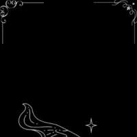 https://images.plurk.com/3VPrNOfg8VuW88jbT0wpSG.png