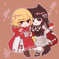 https://images.plurk.com/3VPx1DCp8a2tbkFt1B6ZkO.png