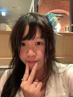 https://images.plurk.com/3VQ5eIuEOUcJlZT3R1Muls.jpg