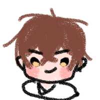 https://images.plurk.com/3VQnM3QlFP33hYHI4sJp2d.jpg