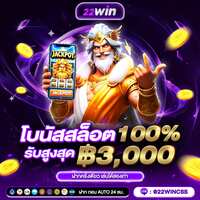 https://images.plurk.com/3VQz3mb27spn4GiLZqO3fb.jpg