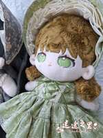 https://images.plurk.com/3VR4p5K1Y6BY8TP8ndCvPl.jpg