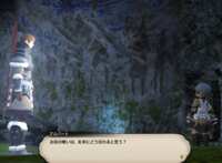 https://images.plurk.com/3VRKpgKsCzBGniZpBUwqgk.png