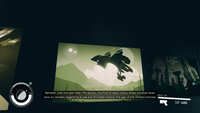https://images.plurk.com/3VRN2KE97rzKhpHBOOsQpn.jpg