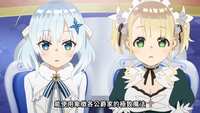 https://images.plurk.com/3VRnIPOdSLb8CY3ignKSFK.png