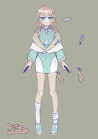 https://images.plurk.com/3VSOrvPfd6Z1qmEZooCD3G.jpg