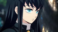 https://images.plurk.com/3VSc76V2zz8fTbXFWLaFk0.jpg