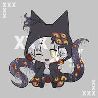 https://images.plurk.com/3VSo6ZxDfOtYbwSwZQTvrX.jpg