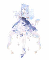 https://images.plurk.com/3VT32PuqbhJiJrrhJDSThn.jpg