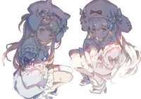 https://images.plurk.com/3VTSZyXoQqRos6r2iTlXnq.png