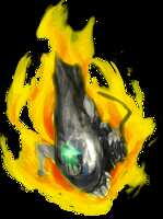 https://images.plurk.com/3VTc4NbSH2rs3JGppWPNo7.png