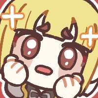https://images.plurk.com/3VTegZQhml62dqrEtGcBL3.png