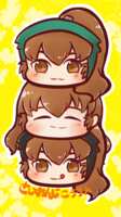 https://images.plurk.com/3VTljbh5tHFNRQlIXNJ6VI.png