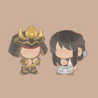 https://images.plurk.com/3VTrssph9iJDdfJfnVFmhF.jpg