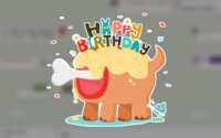 https://images.plurk.com/3VUnUvPtQPwwYYDeof1yBv.png