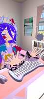 https://images.plurk.com/3VV7csd1eYdO4j2gtFk1Sw.png