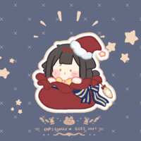 https://images.plurk.com/3VVg3TAybwFVBWnqbKm4Wu.png