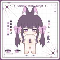 https://images.plurk.com/3VW0O9Jaf2m3FoyBk93hsF.png