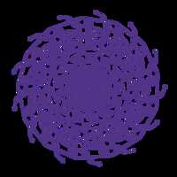 https://images.plurk.com/3VWKM0UzpSlaYRKPZeQvke.png