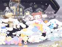 https://images.plurk.com/3VWavpX4TKdwpp41v9IJPJ.jpg