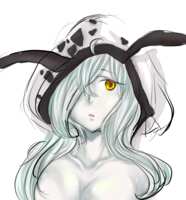 https://images.plurk.com/3VWaxw85f2q9u8XsBlVm6q.png