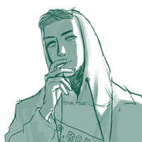 https://images.plurk.com/3VX8jlj6nNuvi10T8lwD6p.jpg