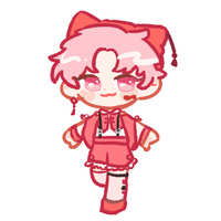 https://images.plurk.com/3VXP4oMDlxvBhdxaIZ9qLk.jpg