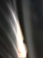 https://images.plurk.com/3VXvda9LS2oIT21r4nXU2q.jpg