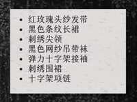 https://images.plurk.com/3VXvsRMPvO4gK2ENSie4Bn.jpg
