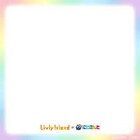 https://images.plurk.com/3VY7aDEMmMTzO3Yr8xYCVy.jpg