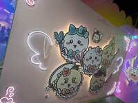 https://images.plurk.com/3VYuwPGbFMfLEJ9pUOzn1V.jpg