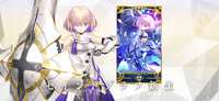 https://images.plurk.com/3VZ7rHIICRR6rp3Ygr5GSq.png