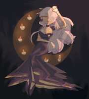 https://images.plurk.com/3VZFFBQzM3b5mf4CfKzh36.png