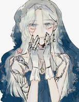 https://images.plurk.com/3Vaii9Ao35d33kLUX2kgNf.jpg