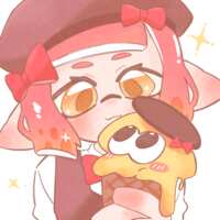 https://images.plurk.com/3VbF0X2kIoB86XwdBum5qH.png