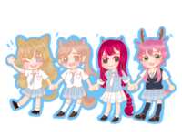 https://images.plurk.com/3VbKivXCTjUiXFrInRhr57.png