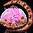 https://images.plurk.com/3VbSgWXm0rjSO5yW0dqsAf.gif