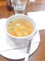 https://images.plurk.com/3VbccYyUMCvB9GF9uLs0Dt.jpg