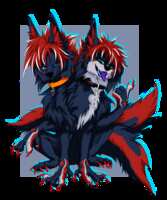 https://images.plurk.com/3VcMnRRqdRFDPB00ihORro.png