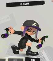 https://images.plurk.com/3VcmVT6vQMtoHC2rnxYIXD.jpg