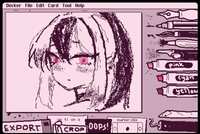 https://images.plurk.com/3VcufQlGDUbVkL8T4kqkvb.png