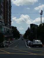 https://images.plurk.com/3Vcvyd5pd0zWRD4a8GRIc9.jpg